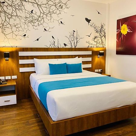 Hosteria Castillo Real Zamora ภายนอก รูปภาพ