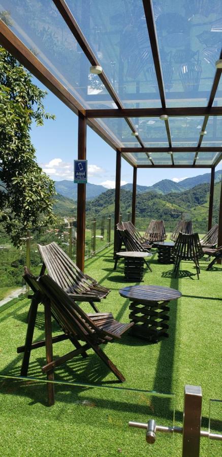 Hosteria Castillo Real Zamora ภายนอก รูปภาพ